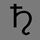 saturne en signe astro