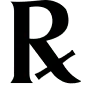planete rétrograde