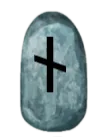 rune naudhiz