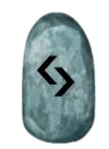 rune jera
