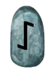 rune eihwaz