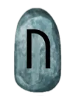 rune uruz