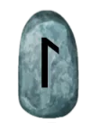 rune laguz