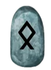 rune othala