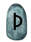 rune thurisaz