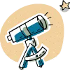 planète astrologie