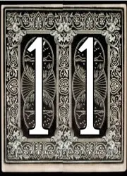 nombre d'expression 11