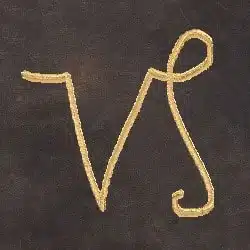 degres capricorne