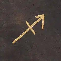 signe astro sagittaire
